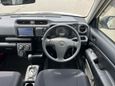  Toyota Probox 2021 , 760000 , 