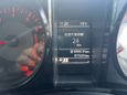  3  Suzuki Jimny Sierra 2021 , 2650000 , 