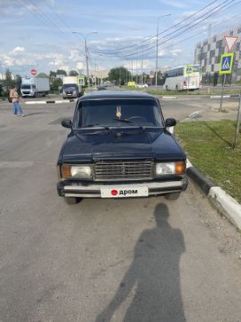   2104 2011 , 170000 , 