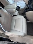   Toyota Alphard 2012 , 2500000 , 