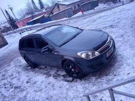  Opel Astra 2010 , 650000 , 