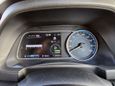  Nissan Leaf 2019 , 1959000 , 