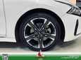  Kia K5 2022 , 1901000 , 