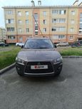 SUV   Mitsubishi Outlander 2010 , 1200000 , 
