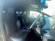    Toyota Vellfire 2021 , 3050000 , 