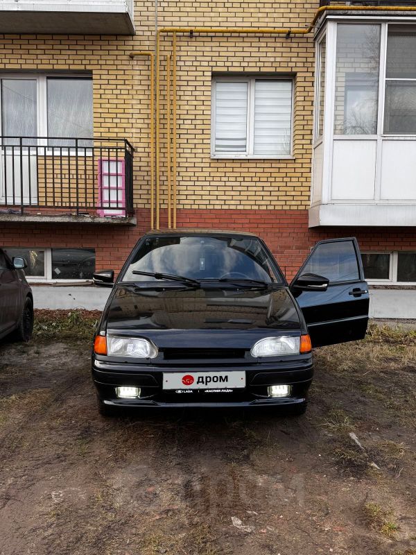   2115  2010 , 170000 , 