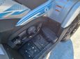   Motoland FX 300 2024 , 350000 , 