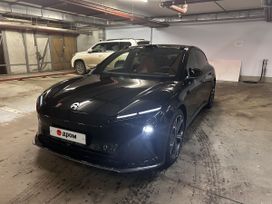  Nio ET5 2023 , 4100000 , 