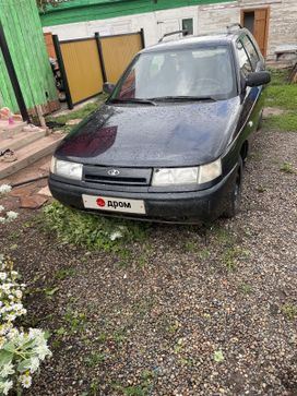   2111 2006 , 260000 , 