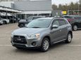 SUV   Mitsubishi ASX 2014 , 1025000 , 