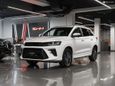 SUV   SWM G01F 2023 , 1965000 , 