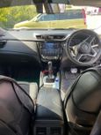 SUV   Nissan X-Trail 2019 , 2100000 , 