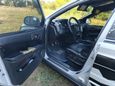 SUV   SsangYong Kyron 2013 , 1000000 , -