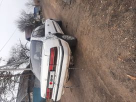 Toyota Corona 1988 , 100000 , 