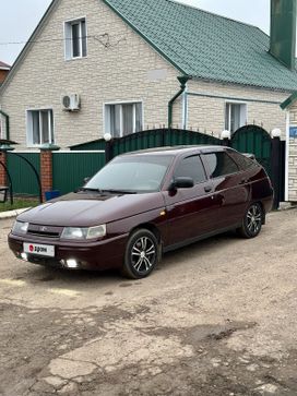   2112 2007 , 255000 , 