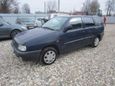  Volkswagen Polo 1998 , 225000 , 