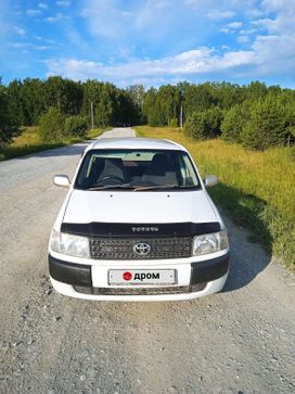  Toyota Probox 2003 , 450000 , 