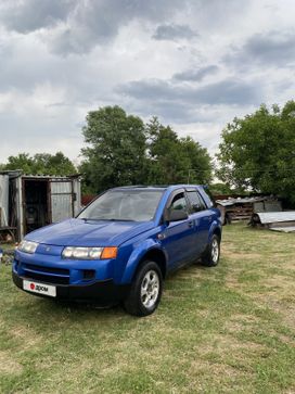 SUV ��� ����������� Saturn Vue 2003 ����, 430000 ������, �����������