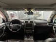 SUV   Lexus GX460 2010 , 3499000 , 