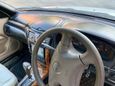  Nissan Bluebird Sylphy 2001 , 260000 , 