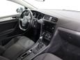  Volkswagen Golf 2018 , 1679000 , 