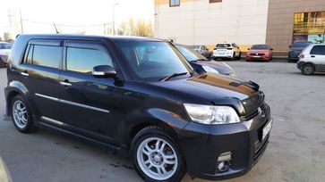  Toyota Corolla Rumion 2008 , 950000 , -