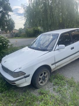  Toyota Corona 1990 , 100000 , 