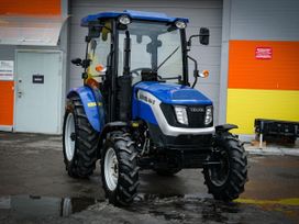 - Foton Lovol TE-404 GIII 2024 , 1550000 , -
