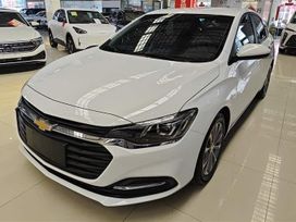  Chevrolet Monza 2022 , 1150000 , 