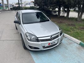  Opel Astra 2008 , 620000 , 