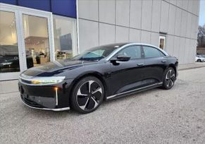  Lucid Air 2023 , 11500000 , 