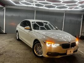  BMW 3-Series 2018 , 1100000 , 