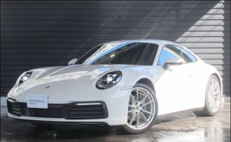  Porsche 911 2021 , 13100000 , 