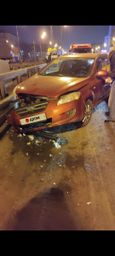  Kia Ceed 2008 , 215000 , 