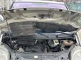    Opel Vivaro 2004 , 1250000 , 