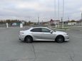  Toyota Camry 2021 , 3751111 , 
