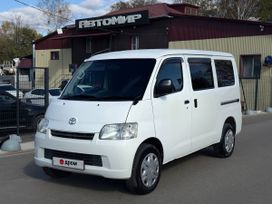    Toyota Lite Ace 2012 , 895000 , 