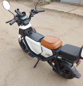 Simargl Elektro SE e-Bash 2025 , 75000 , 
