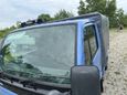   Nissan Atlas 2013 , 2857000 , 