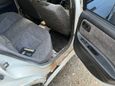  Nissan Bluebird 2001 , 290000 , 