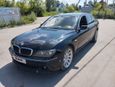  BMW 7-Series 2008 , 850000 , 