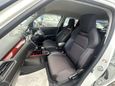  Suzuki Swift 2020 , 1465000 , 