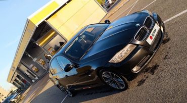  BMW 3-Series 2011 , 1200000 , 