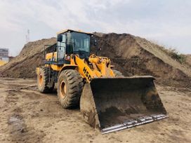   Hyundai HSD SL765 2014 , 3200000 , 
