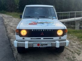  3  Mitsubishi Pajero 1986 , 300000 , ٸ