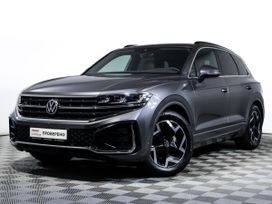 SUV   Volkswagen Touareg 2023 , 9700000 , 