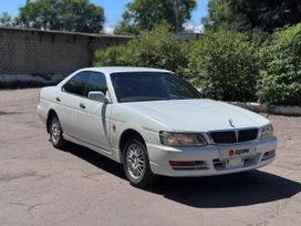  Nissan Laurel 1997 , 435000 , 