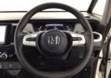  Honda Fit 2022 , 1200000 , 