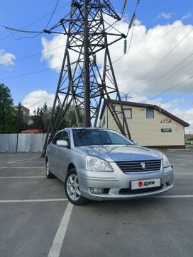  Toyota Premio 2002 , 635000 , 