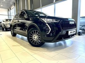SUV   Haval Jolion 2025 , 2599000 , 